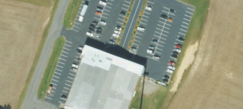 981 Nc Hwy 33rd W