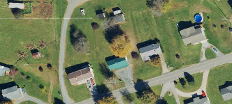 12679 Nc Hwy 18th N