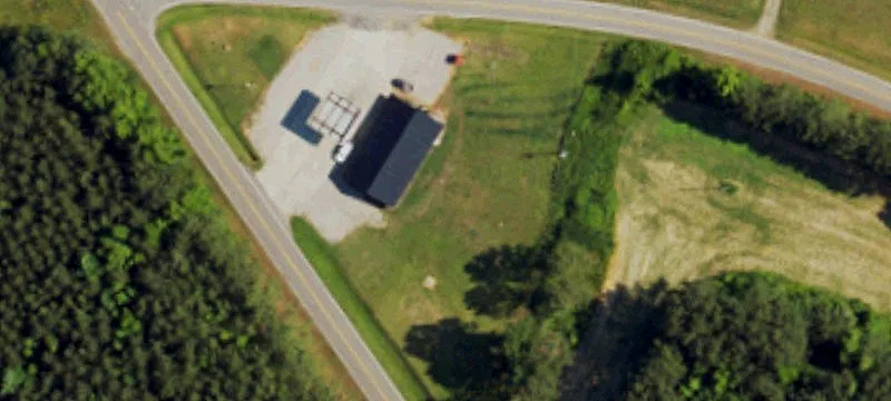 2505 Nc Hwy 43