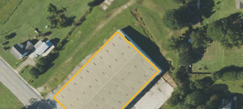 215 Strawberry Blvd