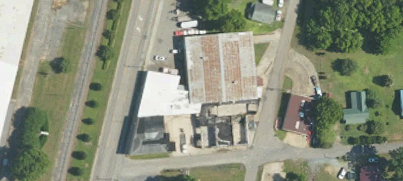 315 Main St