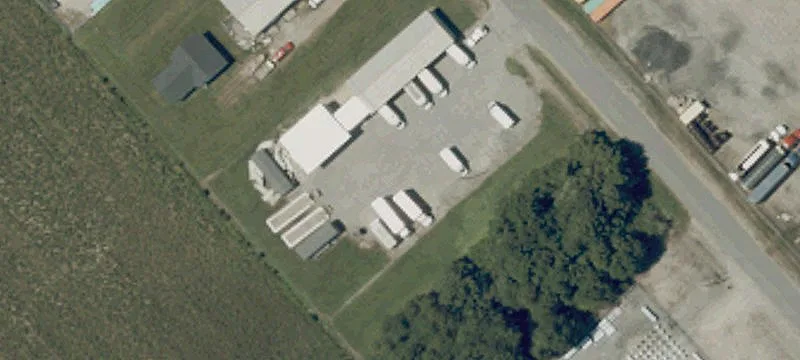 103 Barnhill Rd