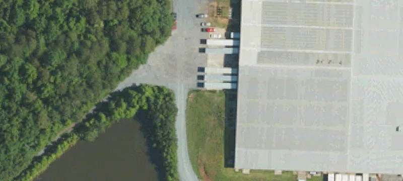 109 Russell Dr