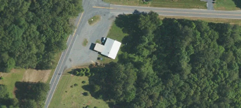 2390 Ether Rd