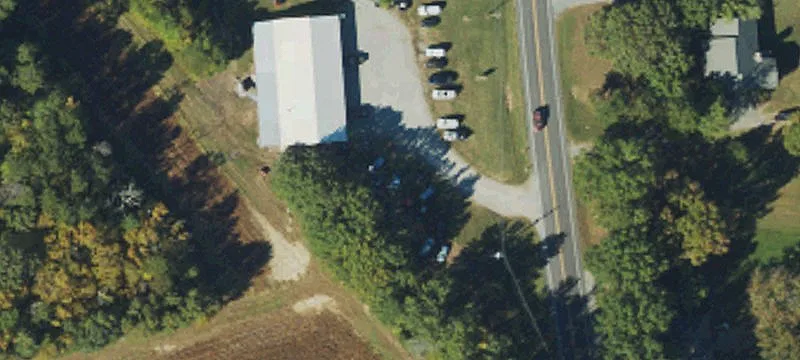 7834 Nc Hwy 86th S