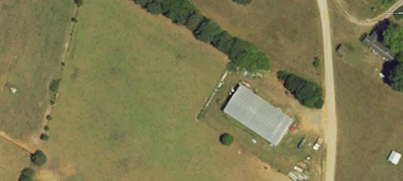 114 Lula Lee Rd