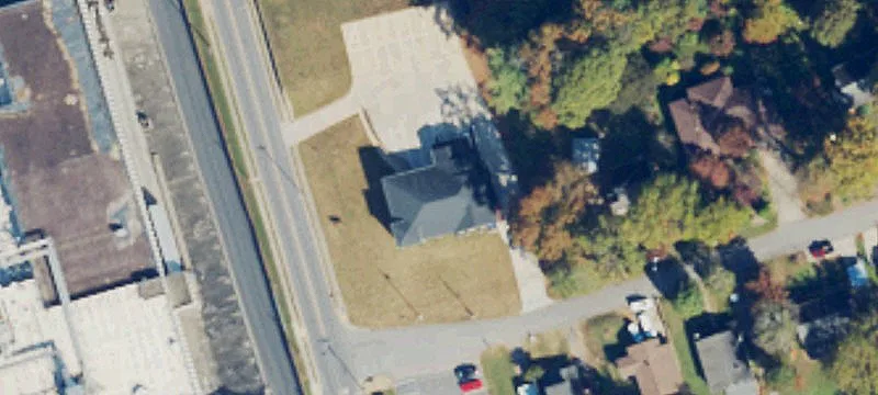 108 Cherry St