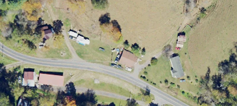 Lansing, NC 28643