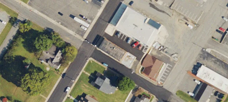 110 Depot St