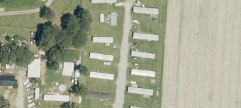 33701 Us Hwy 64