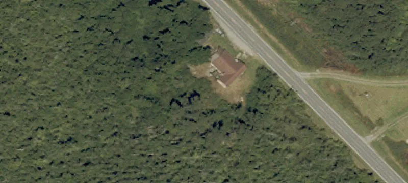 640 Nc Hwy 94th S