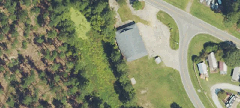 10 Waccamaw Shrs Rd