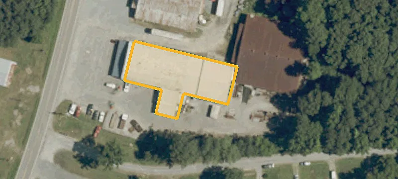 131 Nc Hwy 32nd N