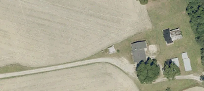 221 Old Merry Hl Rd