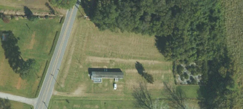 33550 Us Hwy 264