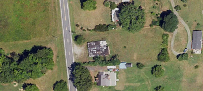 3043 Us Hwy 158th W