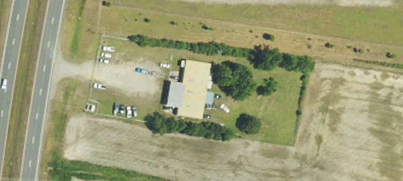 4830 Us 301st N