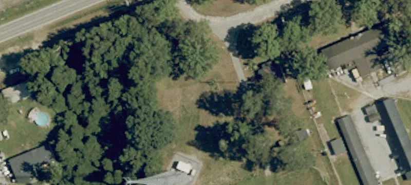 300 Us Hwy 158th W