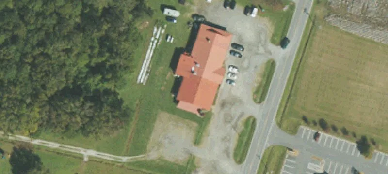 33301 Us Hwy 264