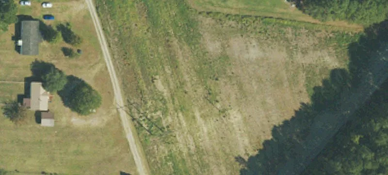 Bonnie Best Rd