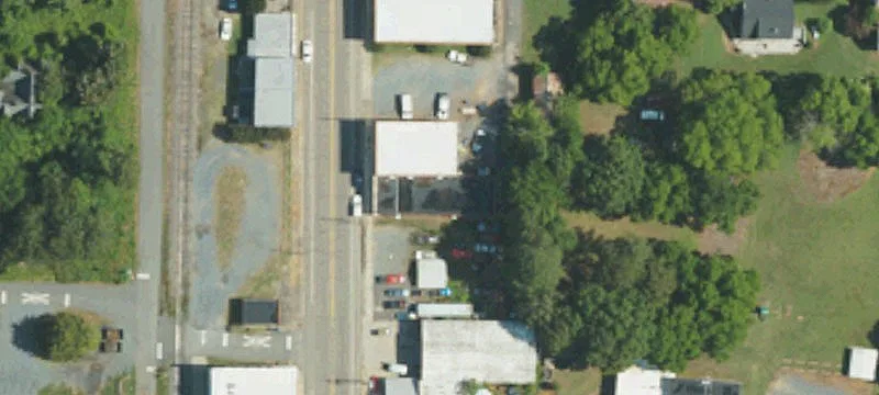 114 Main St