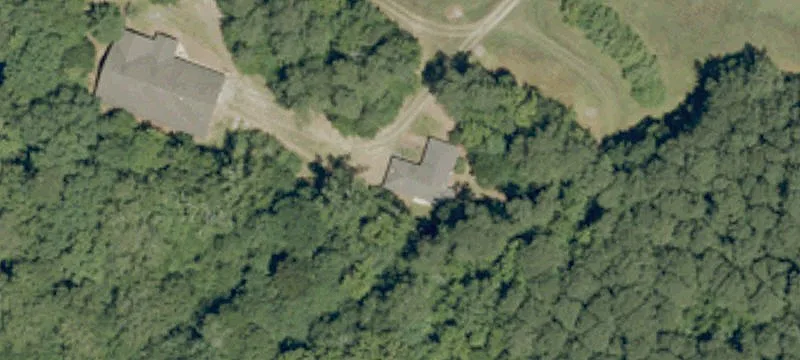 1610 Nc Hwy 45th S