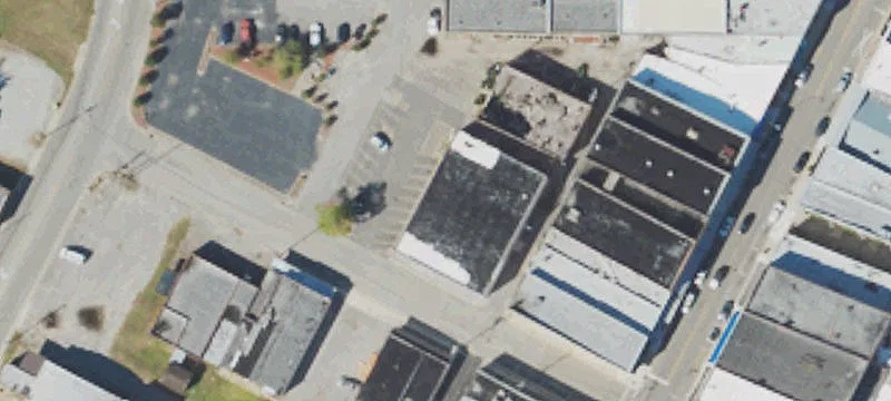 112 Commerce St