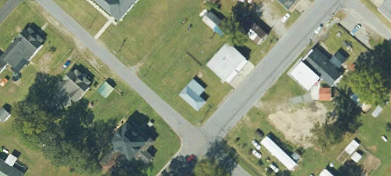108 Commerce St