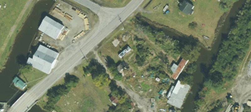 35228 Us Hwy 264