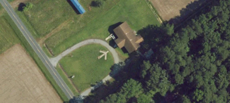 99 Tinkham Rd