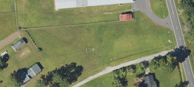 3284 New Britton E Hwy