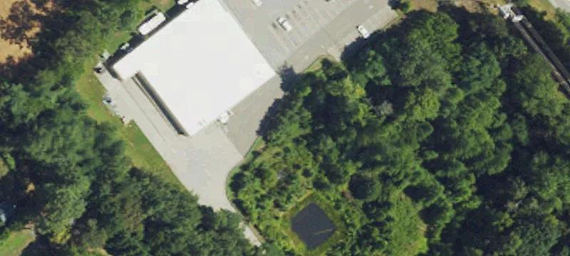 1593 Nc Hwy 86th N
