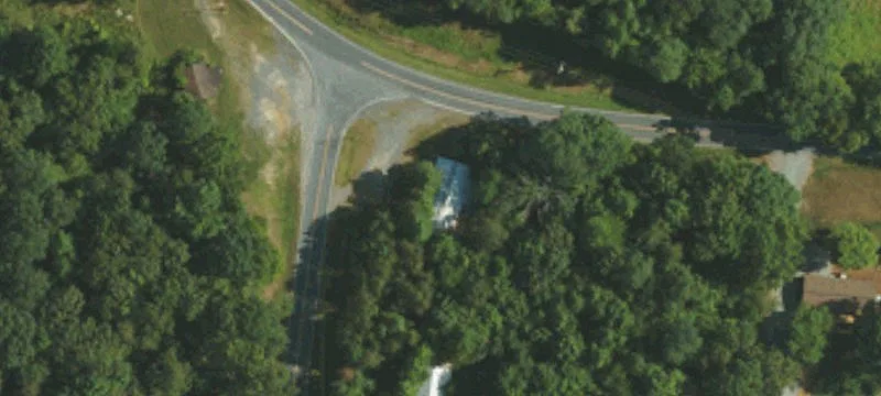 105 Flint Hl Rd