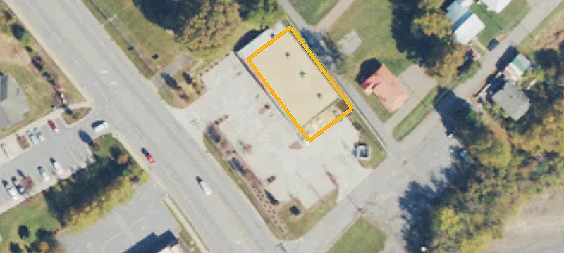 6 Sparta Rd