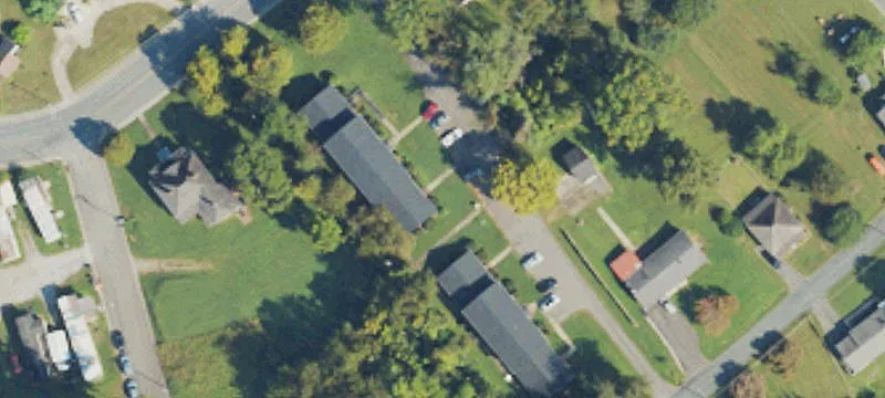 523 Worth St