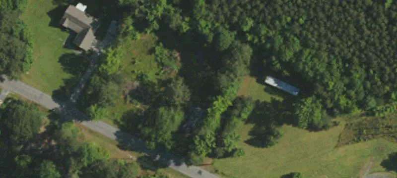 156 Springdale Dr