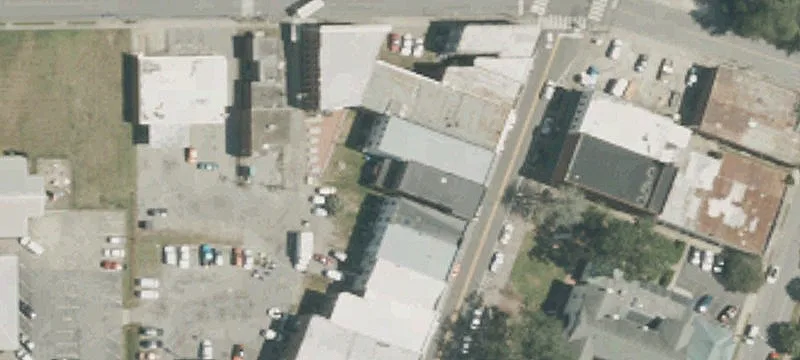 129 Church St
