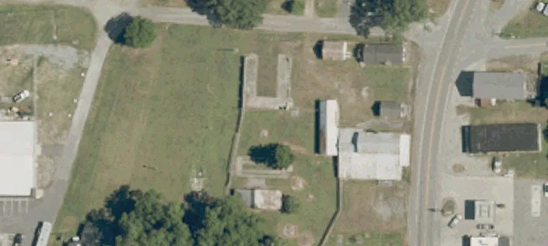 8 Nc Hwy 32nd N