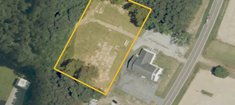 1193 Nc Hwy 32nd S
