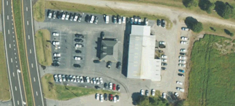 1677 Us Hwy 17