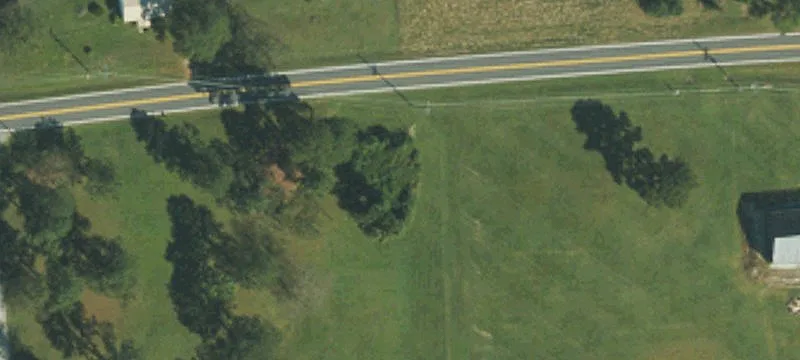 8990 Nc Hwy 45th N Hwy