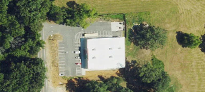 11033 Nc Hwy 62