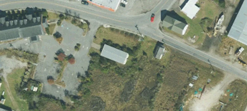 35110 Us Hwy 264th Hwy