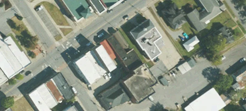 115 Main St
