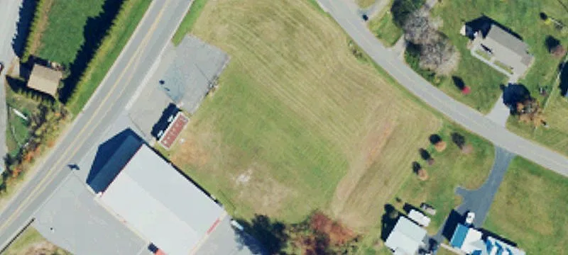 7471 Nc Hwy 16