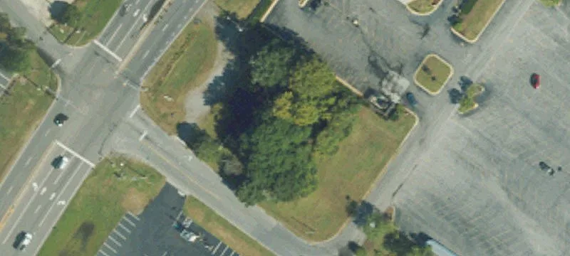 801 Blvd Boulevard