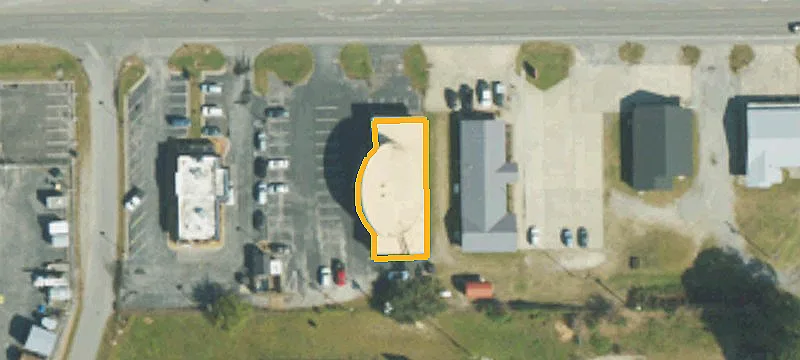 127 Blvd Blvd