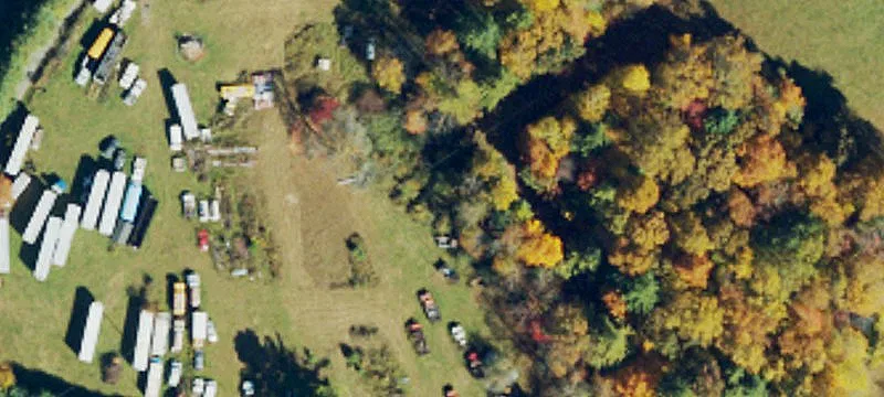 Crumpler, NC 28617