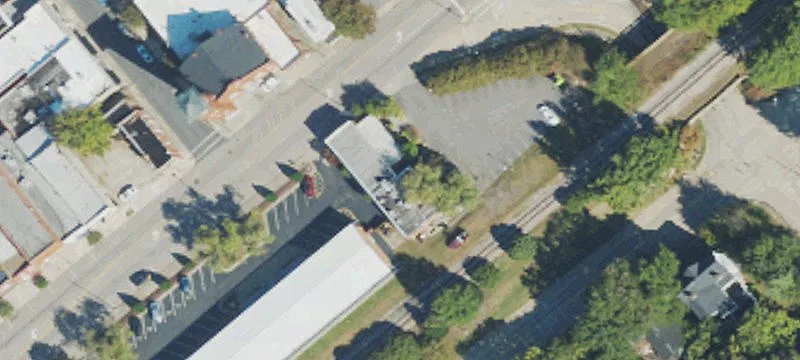 210 Garnett St