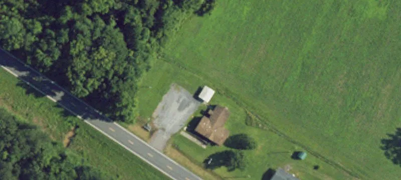 1033 Nc Hwy 45th S
